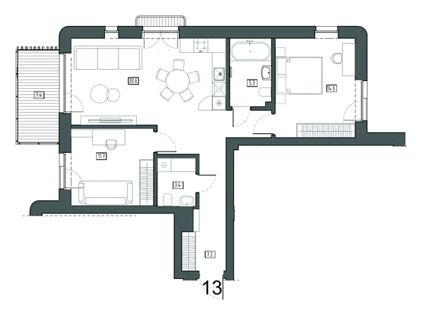 Nr. 13