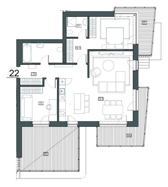 Nr. 22
