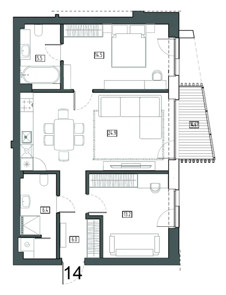 Nr. 14