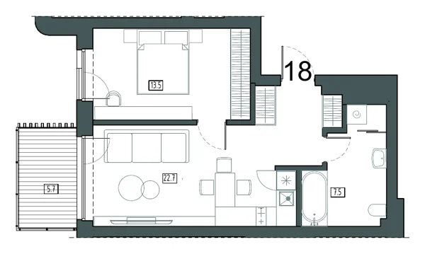 Nr. 18
