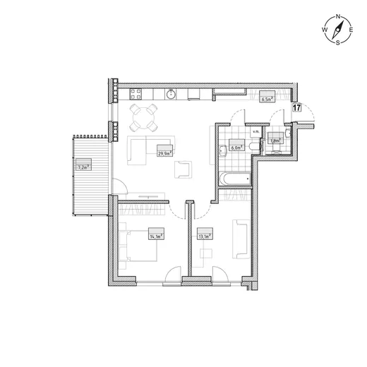 Nr. 17