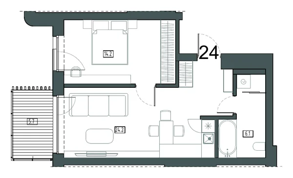 Nr. 24