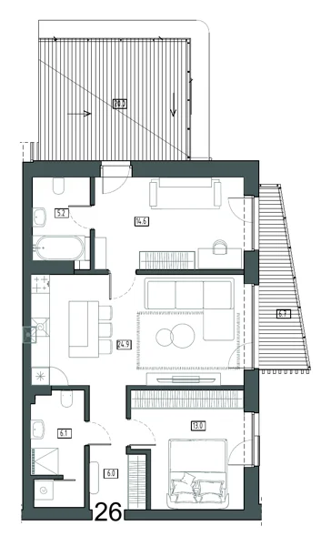 Nr. 26