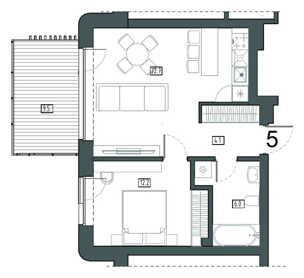 Nr. 5