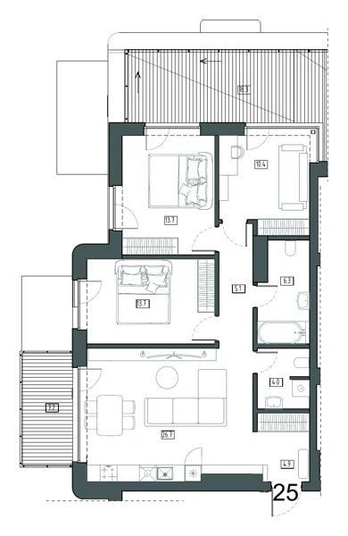 Nr. 25