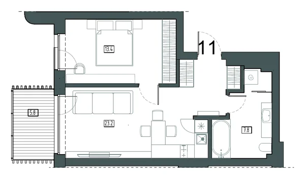 Nr. 11