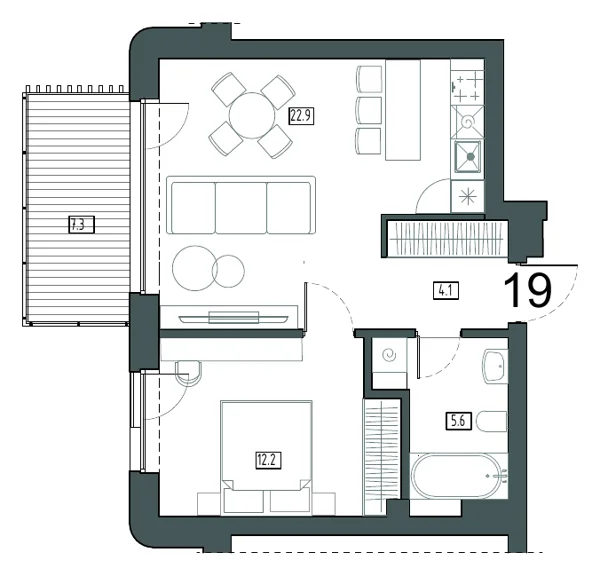 Nr. 19