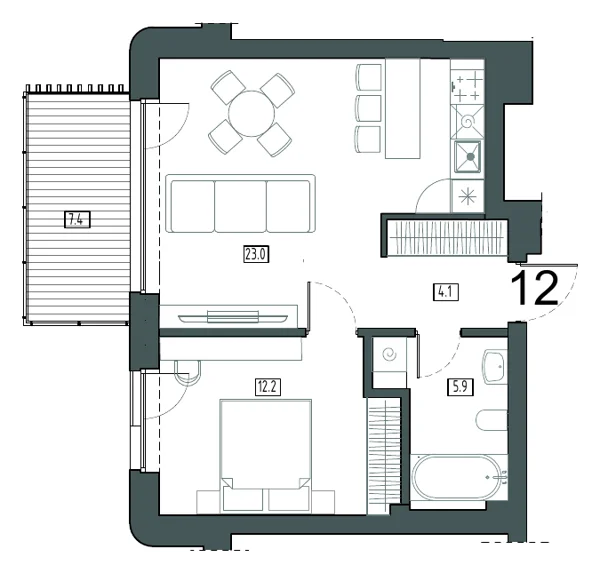 Nr. 12
