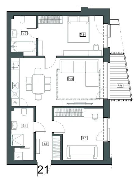 Nr. 21